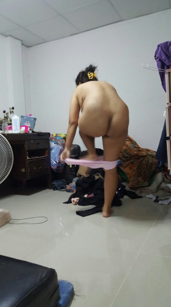 รูปxxxเมียชอบนอนดมควย 