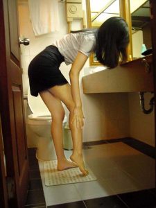 รูปxxx 18+ นักศึกษาคาชุด2018