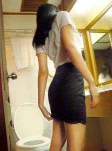 รูปxxx 18+ นักศึกษาคาชุด2018